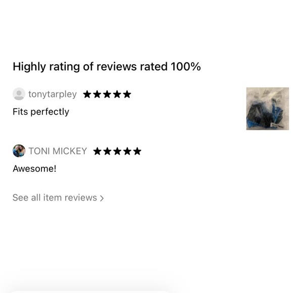 🔴 CLEARANCE 🏷️ NWT 🦈 2-D CREW NECK “JAWS” GREAT WHITE SHARK 2-SIDE TSHIRT Men XL - Picture 5 of 7